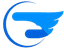 SwiftAI Recruit Logo